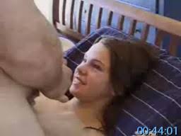 Horny teen seduces old man and fucks his brains out jpg x Old man and teen free