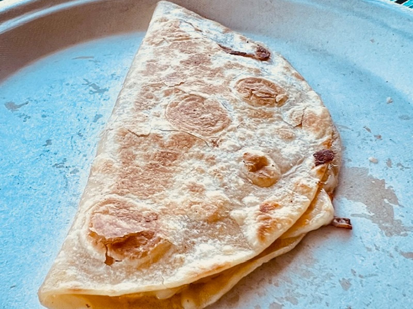 One Taco @ Bee Cave by null