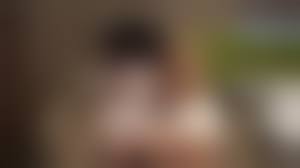 003 uncensored hentai|Alicia's Uncensored Fantasy Tour HD Hentai Porn Comic - 003