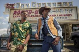 Hoes down or the man the dogg png x Feat snoop dogg