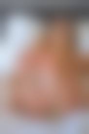 Naked teen nude pussy feet|Nude asian girl with tight pussy and naked foot - wankoz.com