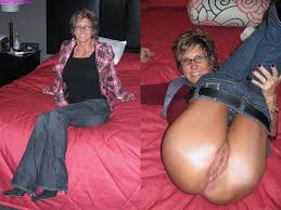 Easaatbaaaaaa ji smc jpg x Amature milf