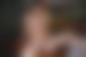 野外露出　遥　貸出し|野外露出遥 (1/5) - fun | 素人投稿アルバム