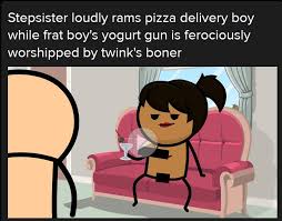 Cyanide happiness freakpocalypse episode jpg x Cyanide and