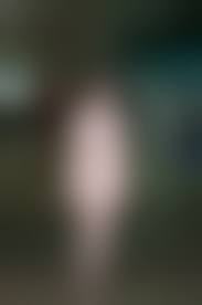 비공개 누드 출사비공개 출사 연다빈|비공개에로배우백세리누드출사비공개출사연다빈 free download nude photo gallery My XXX Hot Girl  17480 | Hot Sex Picture