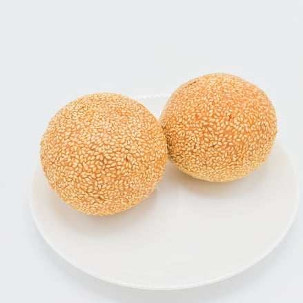 Northern King Dumpling 노던 왕만두 北方包子王 - Handmade dumplings by null