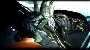 What feeling about sex with female xenomorph page hentairox jpg x Female xenomorph