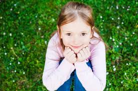 jpg4.us cute little girl|283 Little Japanese Girls Stock Photos, High-Res Pictures, and Images -  Getty Images