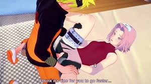 Naruto porn naruto uzumaki jpg x Hentai naruto