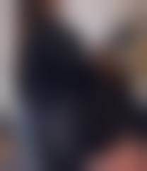 Candid tiny ass|Tiny supermarket ass - Tight Jeans - Forum