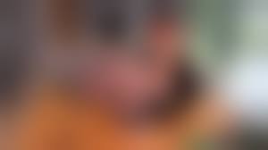 mature redhead pussy|Mature redhead Katia Jasmina takes a big black cock deep in her hairy pussy  15 photos