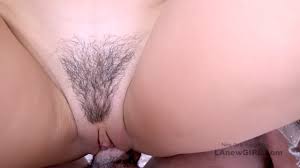 Fuck hairy pussy aŽ do cum jpg x Hairy pussy fuck