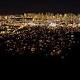 Curt Sanburn: Garish Light Ahead for Honolulu Streets? 