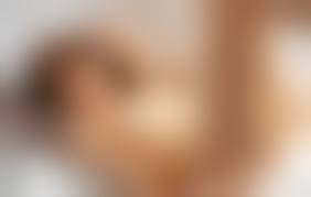 野々ゆりか　ヌード|矢沢ようこ | ＡＶ 大好き