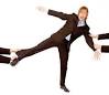 Image result for u202bروش هاي ترک رفيق بازي از طرف شوهرu202c