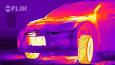 The Fascinating World of Thermal Imaging ile ilgili video