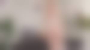 over 30over 30 japnese milf amateur|Silvia Sins Rough Blowjob Scene With All Over30 - XXXBP