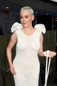 Rose mcgowan jpg x Rose mcgowan