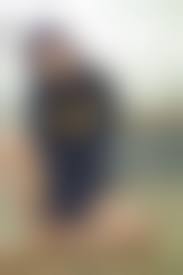 　自撮り 足裏 顔出し|あんま棒を使ったひまわり式足つぼセルフケアを紹介します！手もみ処ひまわり - YouTube