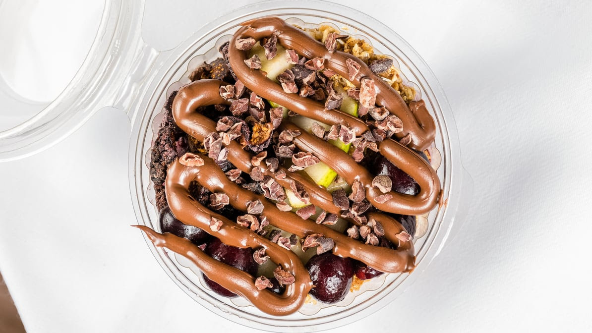 Main Squeeze Philly by null