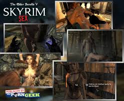 Rule skyrim horse skyrim adult rule jpg x Skyrim sex lab