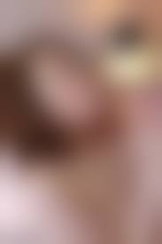 pacificgirls かすみ|September | 2017 | Asian Full Sets | Page 20