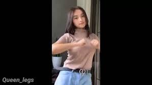 Indonesia new viral porn videos xhamster jpg x Indo viral