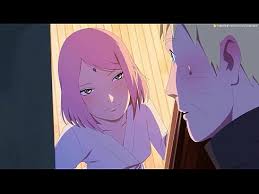 Alley slut sakura naruto super melons cartoon porn comic com x Sakura naruto