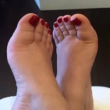Sweet arches foot adoration foot fetish directory and foot fetish content creator index jpg x Chubby feet