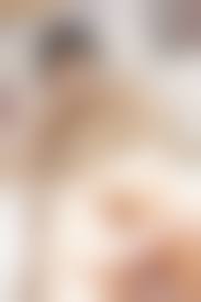   Ｇ-queen  無毛宣言　20|無毛宣言 手稲留美子 martele 01 - XVIDEOS.COM