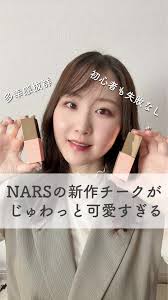 cherish nn nude 50|Artbeyond Nude Special 2015 PDF | PDF