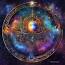 Astrolojide Gezegensel Açıların Anlamı ile ilgili video