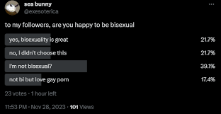 Tag bisexual page comic porn hentai manga doujin and adult toons jpg x Bisexual quotes