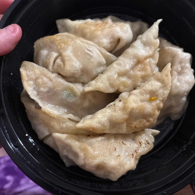 No. 1 Kitchen by null