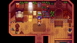 Released adult jas bachelorette png x Stardew valley sex mod