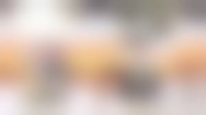 マーチングバンドパンチラ|全員スパッツ着用だと諦めるなかれ！ブルマ、生パンツが見れるマーチングバンド動画