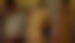 脱衣所　盗撮|高画質！盗撮！合宿所脱衣所＆シャワー室（4人の制服） | アダルト動画・画像のコンテンツマーケット Pcolle