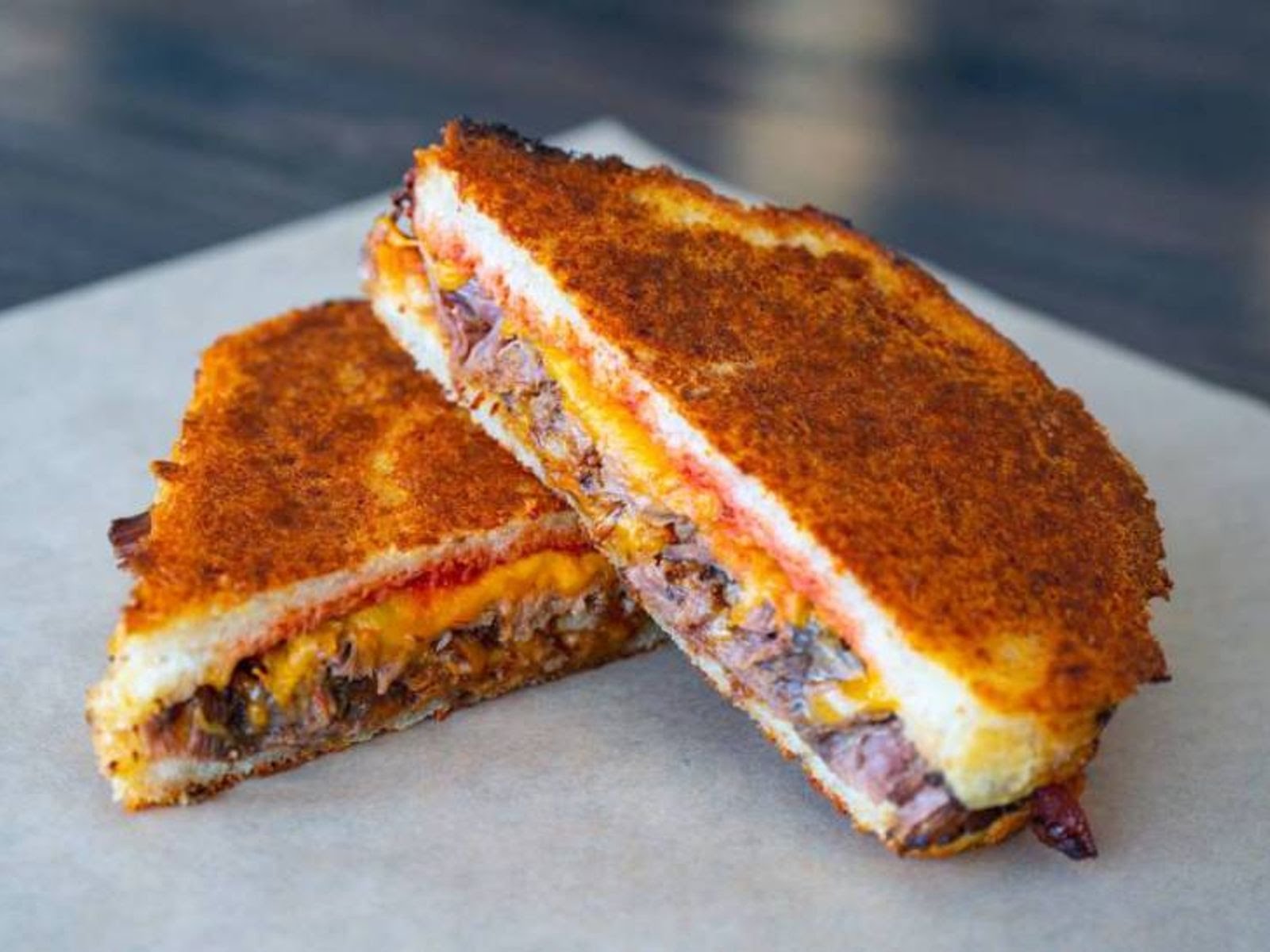 The Stand - American Classics Redefined by null