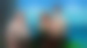 waldo porn little|Xxx Cartoon Porn Gallery image #58210