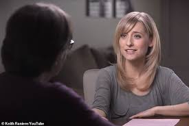 Allison mack mo fkc jpg x Allison mack sexy