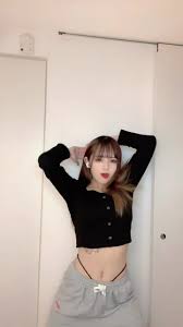 おばさん ひもパンツ|2024 レディース ショーツ 下着 パンツ セクシー 綿 women 大きいサイズ シームレス 40 に 150 キロプラスサイズ  売買されたオークション情報 落札价格 【au payマーケット】の商品情報をアーカイブ公開