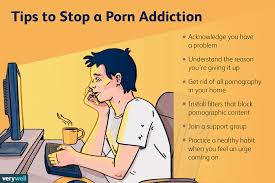 Sex and pornography addiction cbt jpg x Addicted to