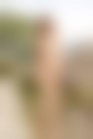 teenpornstorage skinny|Teen Porn Storage Teenpornstorage Model My Skinny Porntour Sex HD Pics