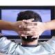 Limit Kids' Exposure to Media Violence, Pediatricians Say 