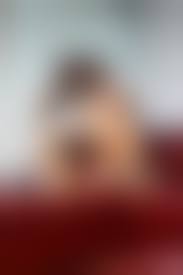 naked amateur sisters|Two naked girls smoke and drink in the kitchen — Russian Sexy Girls