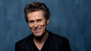 Search query willem dafoe jpg x Willem dafoe