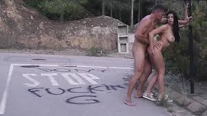 Porn comic on the road ben jinasault sex comic the trip hot jpg x On road
