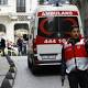 Two Americans killed in suspected ISIS bombing in Turkey, US official says 