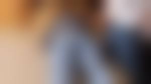 Mir hebe anal -2 o|wam sex – Porn Password Scope