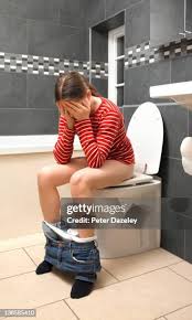 Little girl diarrhea|Little Girl Diarrhea Illustration - Free Download People Illustrations |  IconScout